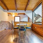 Casa Ivett