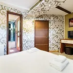 Casa Ivett