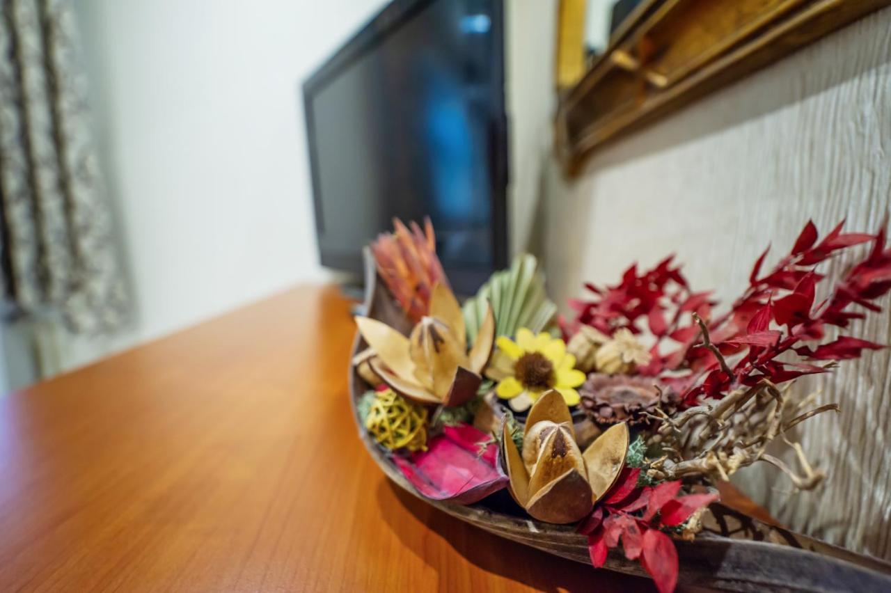 Casa Ivett Homestay Brasov