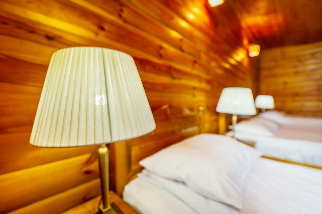 Homestay Casa Ivett Brasov
